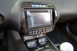 Pontiac Trans Am Edition by Hurst 2013 года